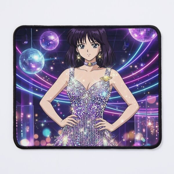 Item preview, Hotaru Sparkles designed and sold by Solace Sparkles.