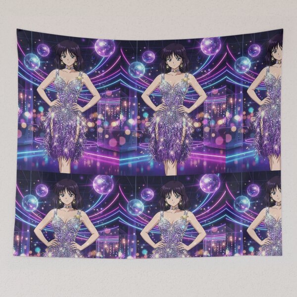 Item preview, Hotaru Sparkles designed and sold by Solace Sparkles.