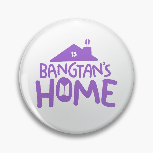 Item preview, BTS designed and sold by bangxhai.