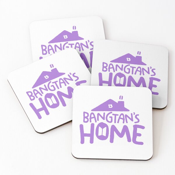 Item preview, BTS  designed and sold by bangxhai.