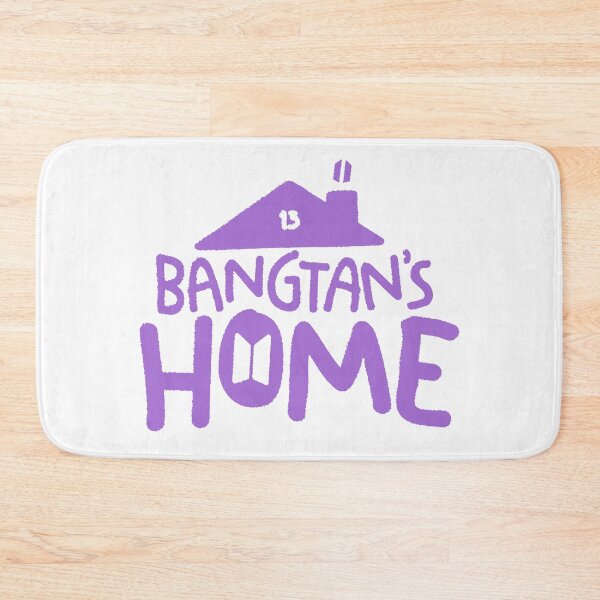 Item preview, BTS  designed and sold by bangxhai.
