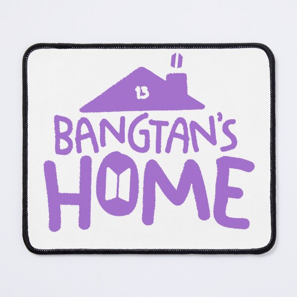 Item preview, BTS designed and sold by bangxhai.