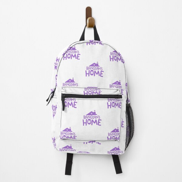 Item preview, BTS designed and sold by bangxhai.