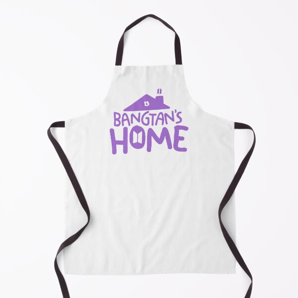 Item preview, BTS designed and sold by bangxhai.