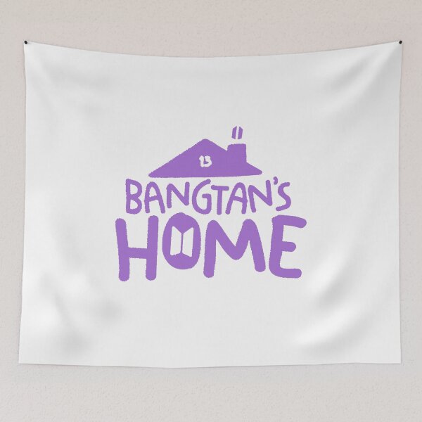 Item preview, BTS  designed and sold by bangxhai.