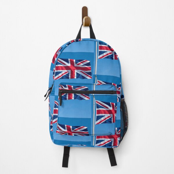 Item preview, UK flag designed and sold by 67Tshirts.