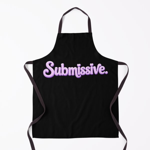 Item preview, Submissive designed and sold by FutureTraveller.