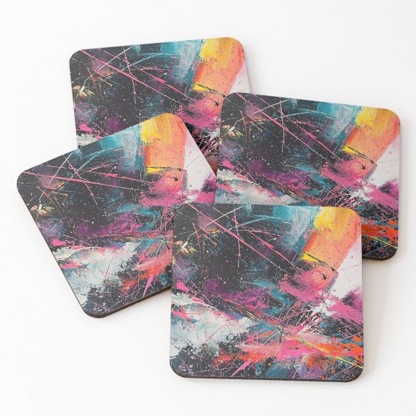 Item preview, Ronin designed and sold by Abstract Clothes.