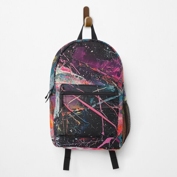 Item preview, Ronin designed and sold by Abstract Clothes.