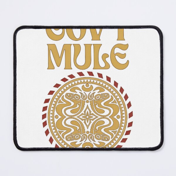 Item preview, Iconic Band Emblem Retro Graphic Wear designed and sold by msolgray.