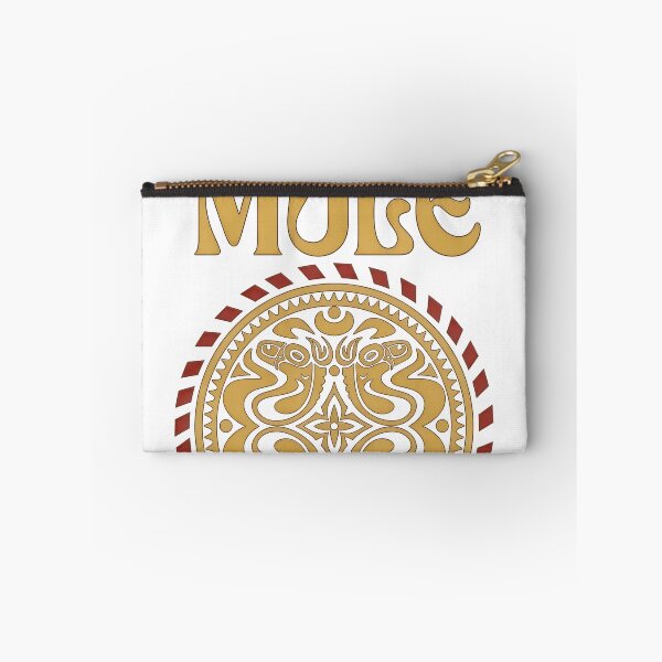 Item preview, Iconic Band Emblem Retro Graphic Wear designed and sold by msolgray.