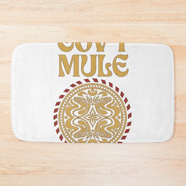 Item preview, Iconic Band Emblem Retro Graphic Wear designed and sold by msolgray.