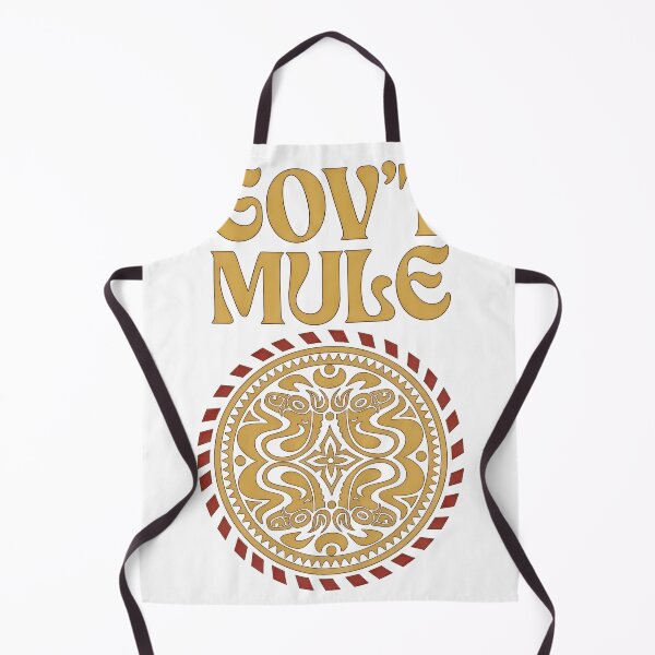 Item preview, Iconic Band Emblem Retro Graphic Wear designed and sold by msolgray.