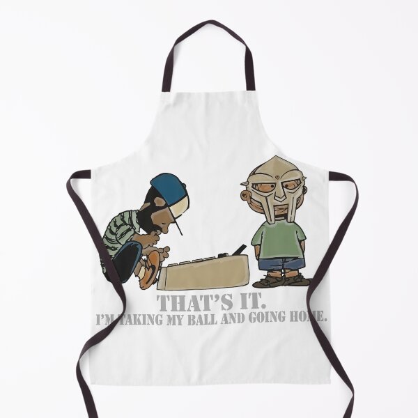 Item preview, Cartoon Producers Beat Making Music Art designed and sold by msolgray.