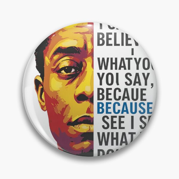 Item preview, Philosopher Quote Graphic Illustration designed and sold by msolgray.