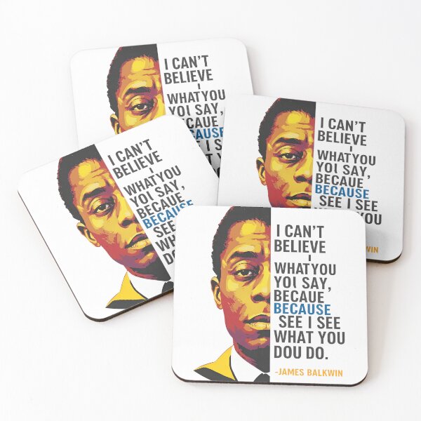 Item preview, Philosopher Quote Graphic Illustration designed and sold by msolgray.