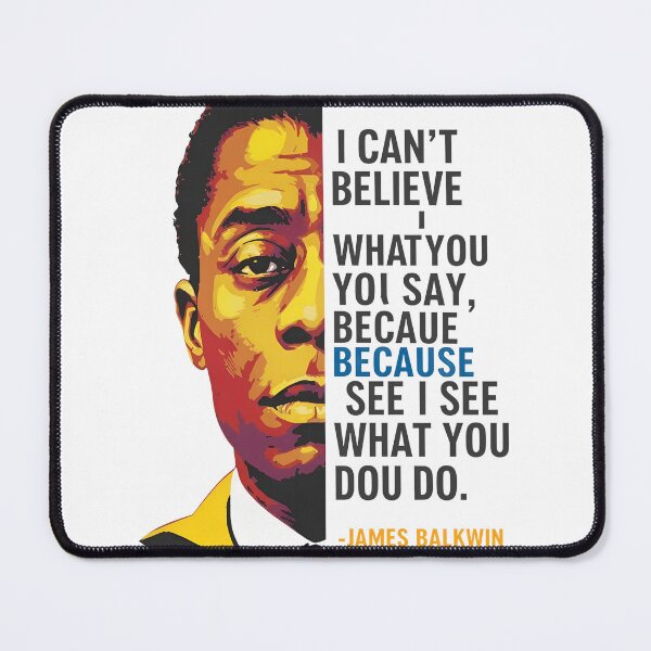 Item preview, Philosopher Quote Graphic Illustration designed and sold by msolgray.