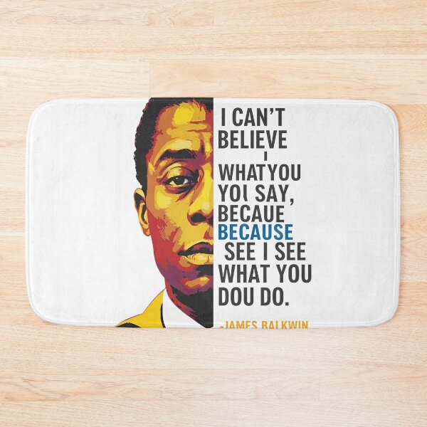 Item preview, Philosopher Quote Graphic Illustration designed and sold by msolgray.