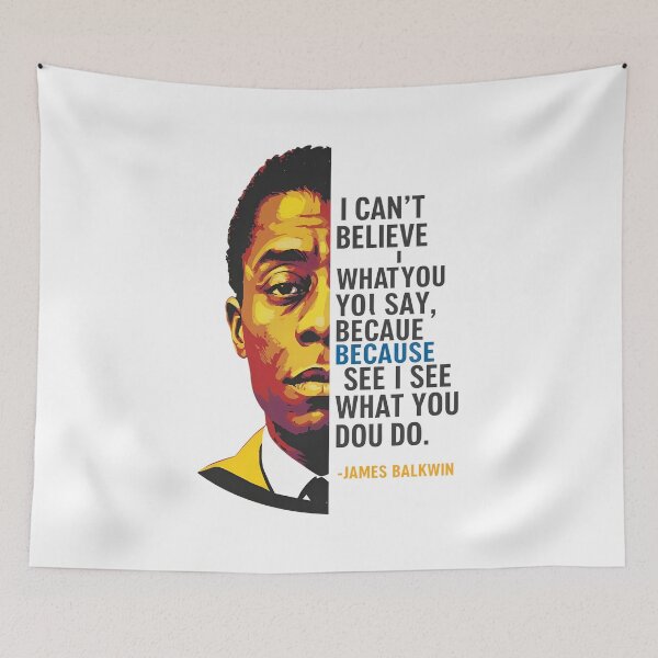 Item preview, Philosopher Quote Graphic Illustration designed and sold by msolgray.