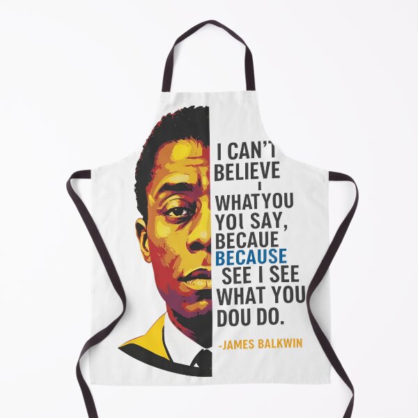 Item preview, Philosopher Quote Graphic Illustration designed and sold by msolgray.
