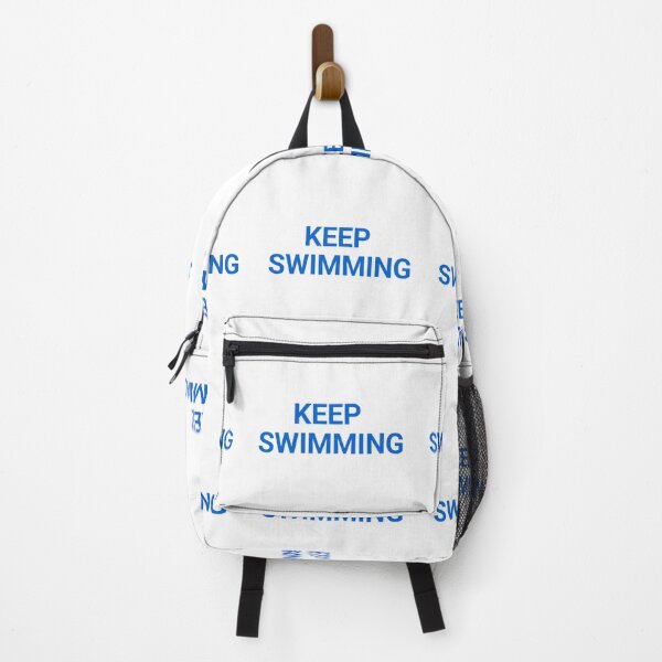 Item preview, BTS keep swimming designed and sold by bangxhai.
