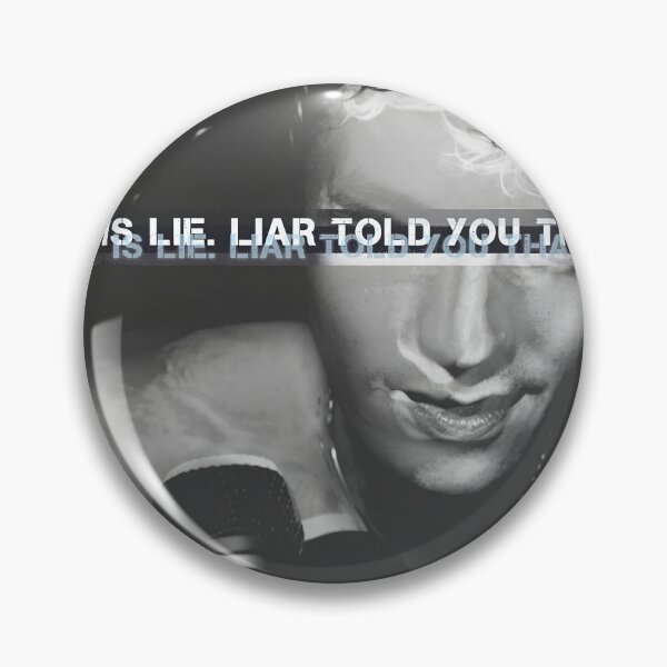 Item preview, Moody Portrait Graphic Statement Wear designed and sold by msolgray.