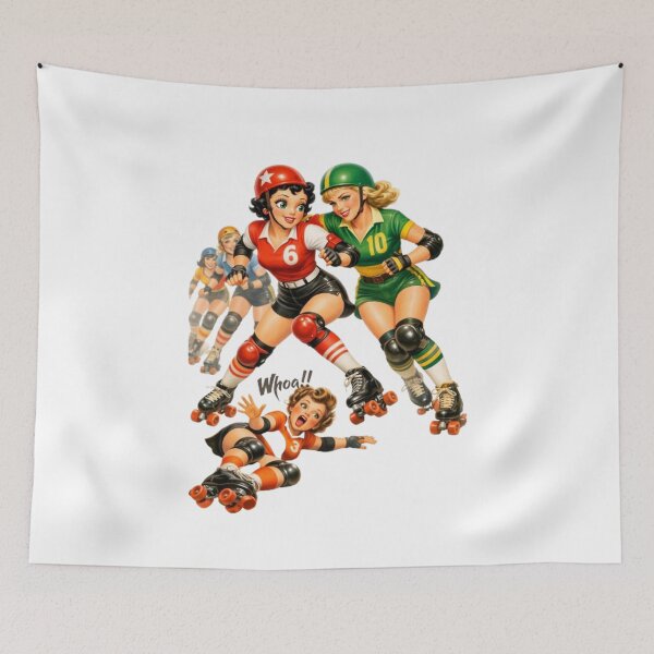 Item preview, BETTY BOOP designed and sold by CHRIST5000.