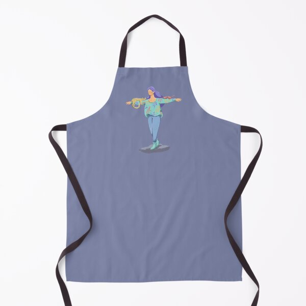 Item preview, Make Peace! designed and sold by marjillu.