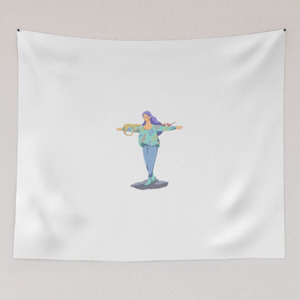 Item preview, Make Peace! designed and sold by marjillu.