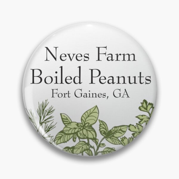 Item preview, Neves Farm Fort Gaines, GA designed and sold by davisneves.