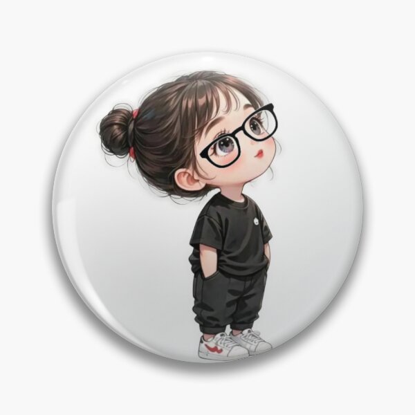 Item preview, Hopeful little dreamer designed and sold by Nisha collection .