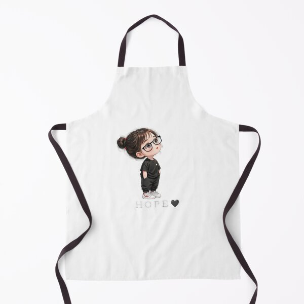 Item preview, Hopeful little dreamer  designed and sold by Nisha collection .