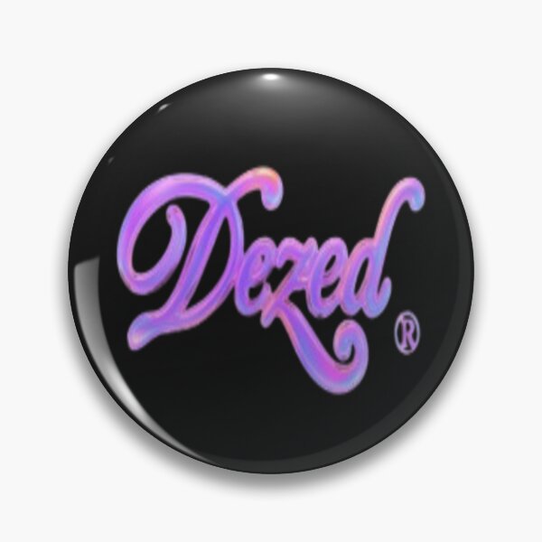 Item preview, dezed designed and sold by Djamel1706.