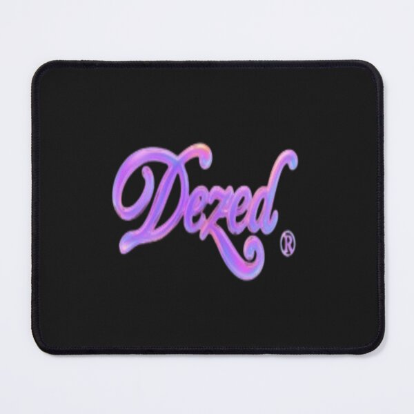 Item preview, dezed designed and sold by Djamel1706.