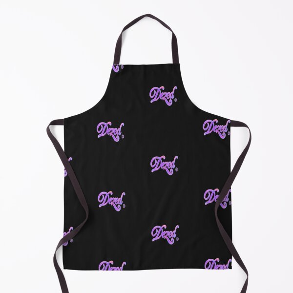 Item preview, dezed designed and sold by Djamel1706.