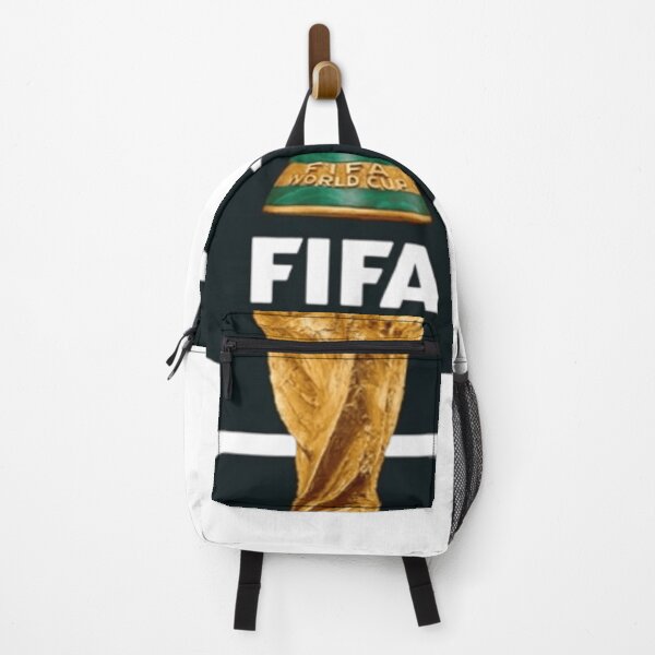 Item preview, Official 2026 Football World Cup Trophy Printed T-Shirt - Premium Sports Graphic Tee designed and sold by Bulk store .