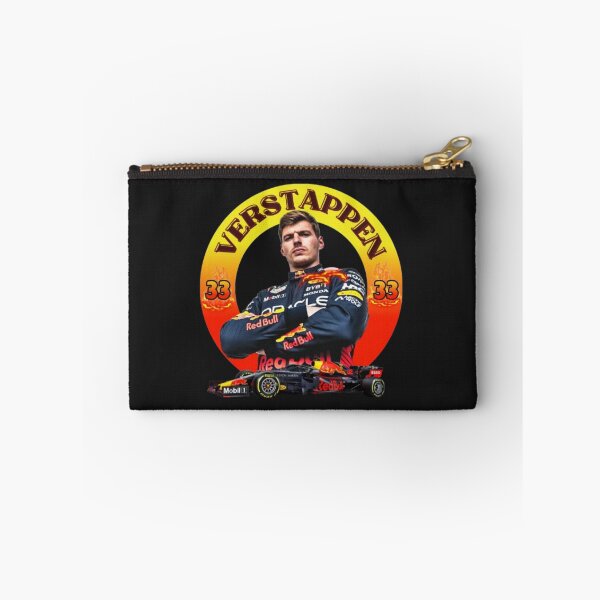 Item preview, Max Verstappen designed and sold by Ninon 888.