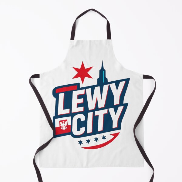 Item preview, Lewy City - Chicago - Windy City designed and sold by RDproject.