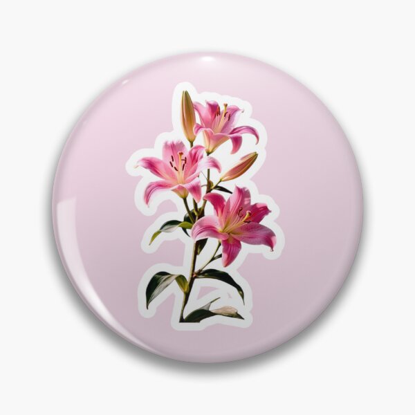 Item preview, Sorbonne Lily designed and sold by nogoody2shoes.