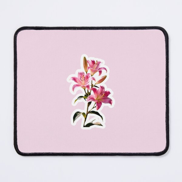 Item preview, Sorbonne Lily designed and sold by nogoody2shoes.