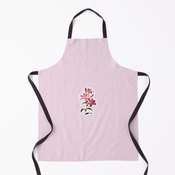 Item preview, Sorbonne Lily designed and sold by nogoody2shoes.