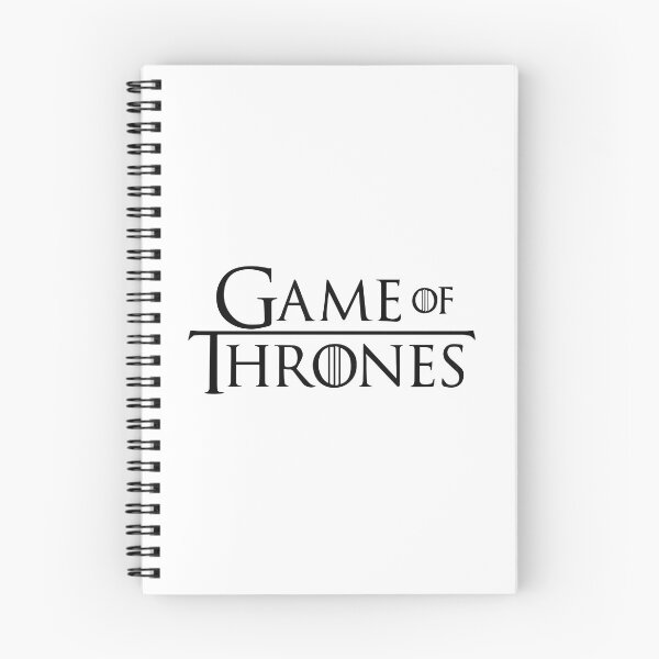 Item preview, Game of thrones  designed and sold by Sahib Singh.