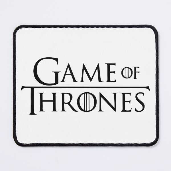 Item preview, Game of thrones  designed and sold by Sahib Singh.