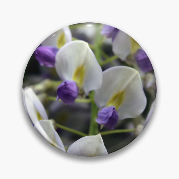 Item preview, spring flower designed and sold by KathleenDawson.