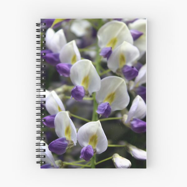 Item preview, spring flower designed and sold by KathleenDawson.