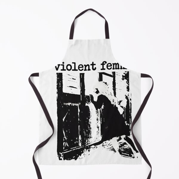 Item preview, Distressed Alternative Music Duo Graphic designed and sold by HumorInHues.