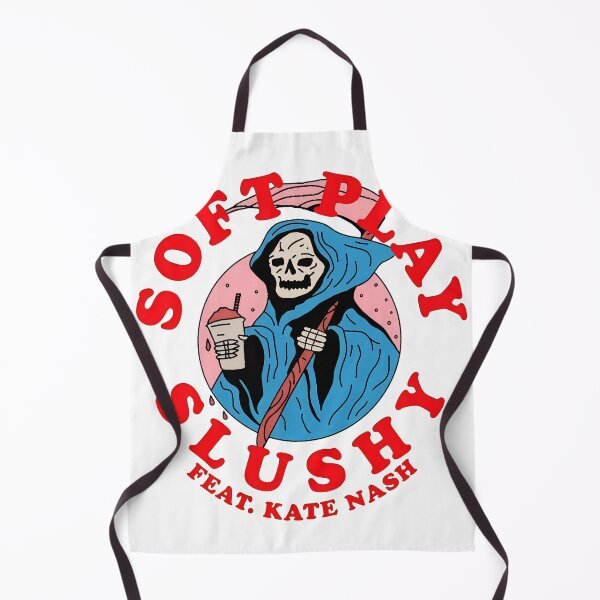 Item preview, Skeletal Reaper Beverage Humor Round Graphic designed and sold by HumorInHues.