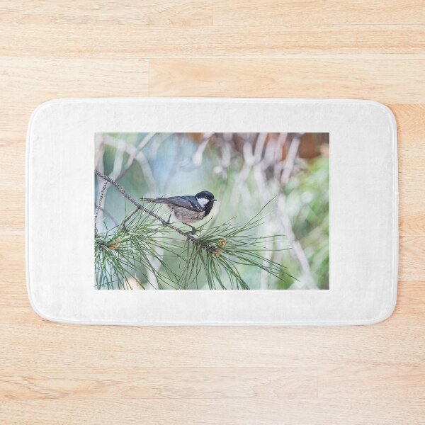 Item preview, Bird on a twig designed and sold by XaviFotografia.