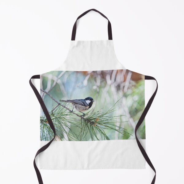 Item preview, Bird on a twig designed and sold by XaviFotografia.