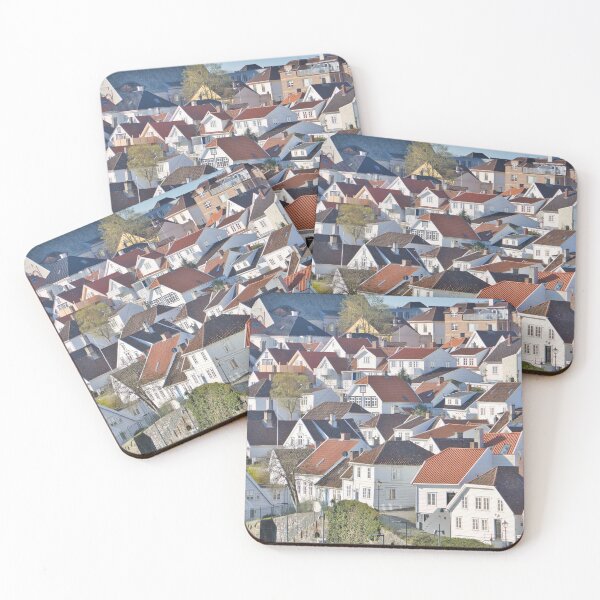 Item preview, Stavanger designed and sold by World-of-Magic.